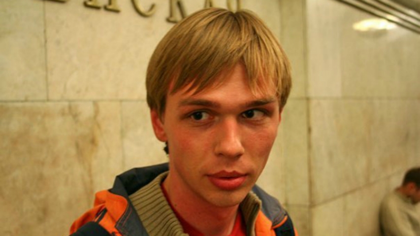 У задержавшего Голунова главы отдела полиции нашли землю на 70 миллионов рублей