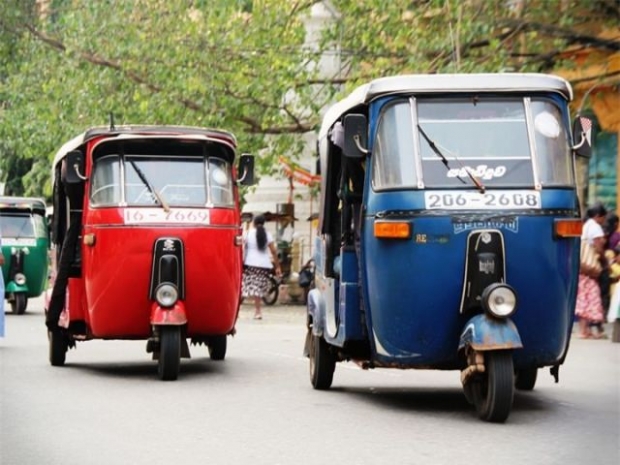 В Индии изнасиловали казахстанку