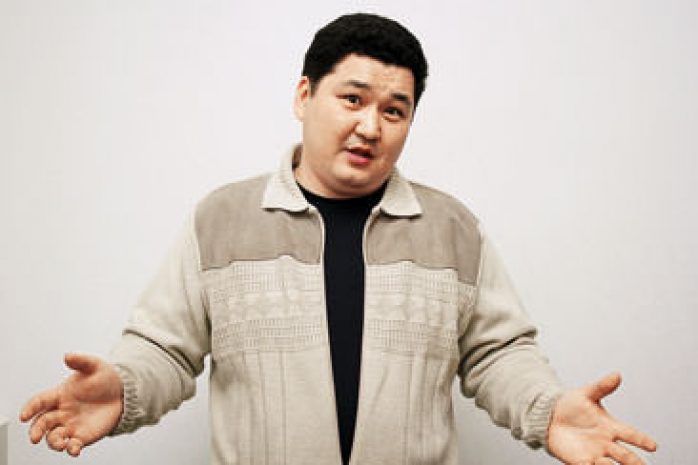 Казахстан и Узбекистан могут резко увеличить товарооборотЭксклюзив