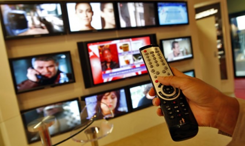 Казахстан отказывается от турецких и корейских сериалов