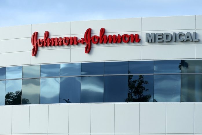 Многие страны остро нуждаются в вакцинах от коронавируса