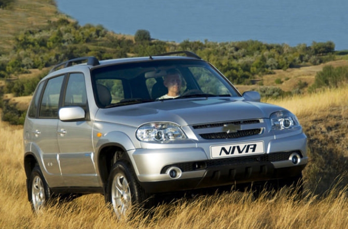 «Шнива» снова подорожает