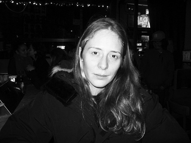 Новый дизайнер во французском Доме высокой моды Hermes