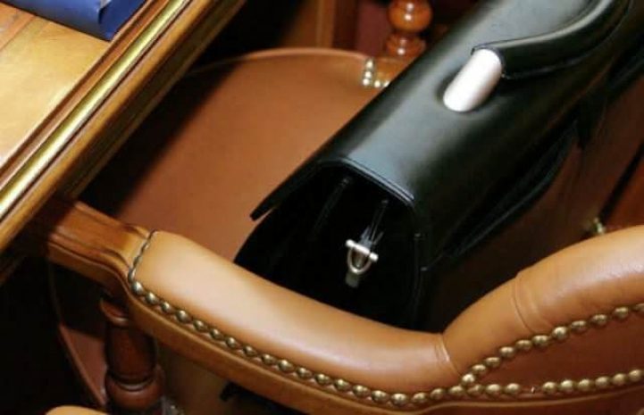 Казахстанцы недовольны выборами акимов