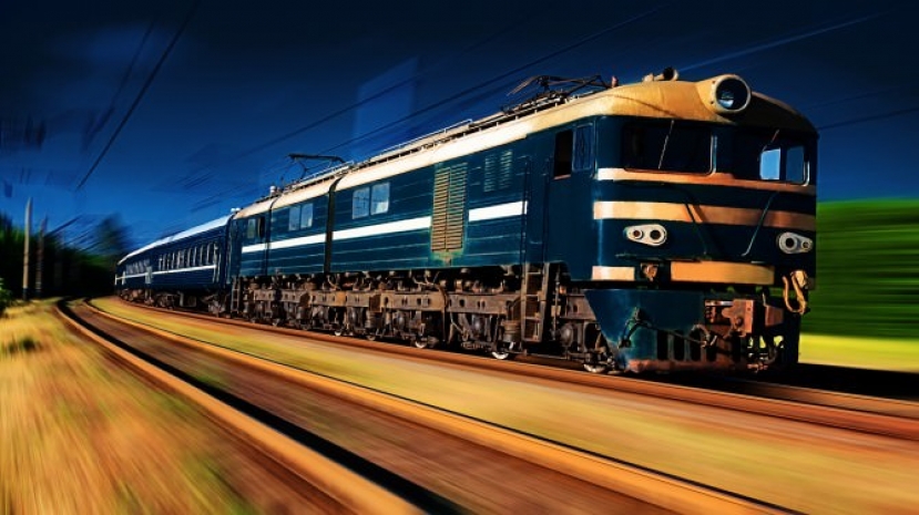 График движения поездов изменится в Казахстане
