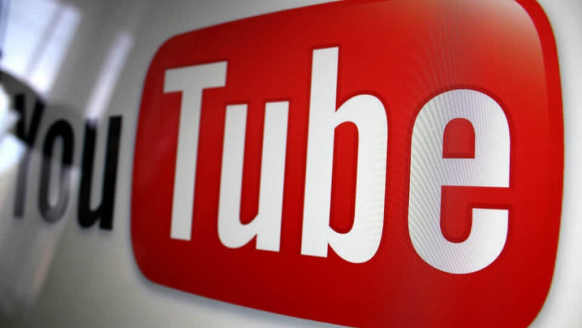 Google решил «убить» YouTube
