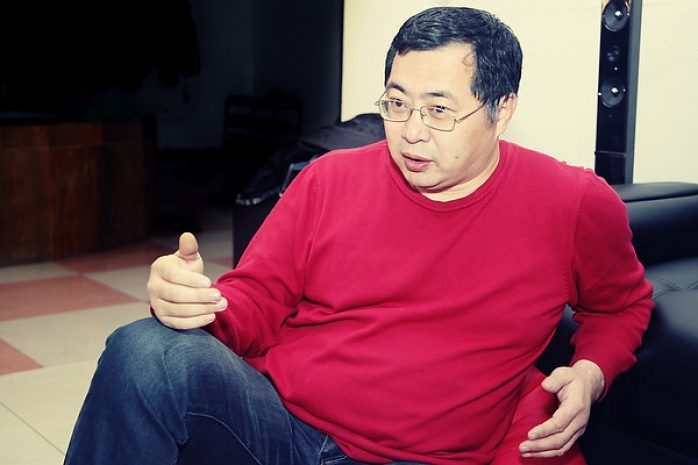 Легкий способ бросить платить лишние проценты по кредитуЭксклюзив