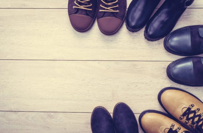 Отечественные производители обуви не востребованы на рынке Казахстана