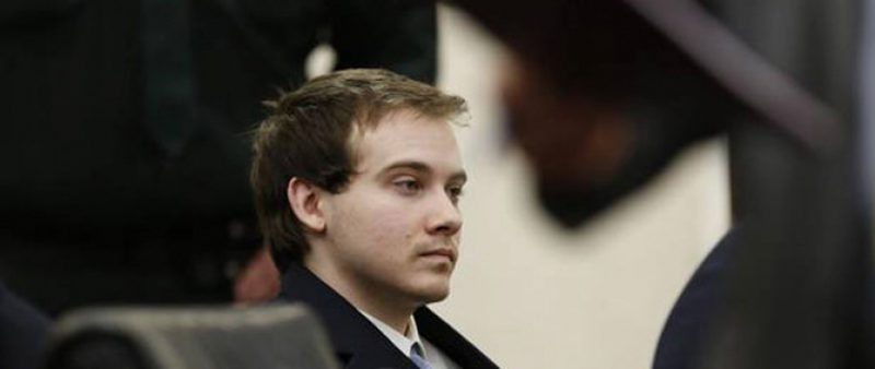 Обвиняемый в убийстве спросил у Siri как спрятать труп