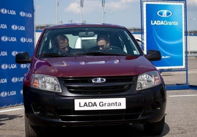 Психически нездоровым людям выдавали права на авто в ПавлодареЭксклюзив