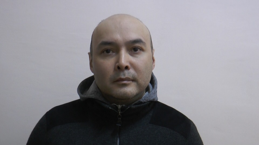 Полиция Алматы расследует факты серийных автомошенничеств