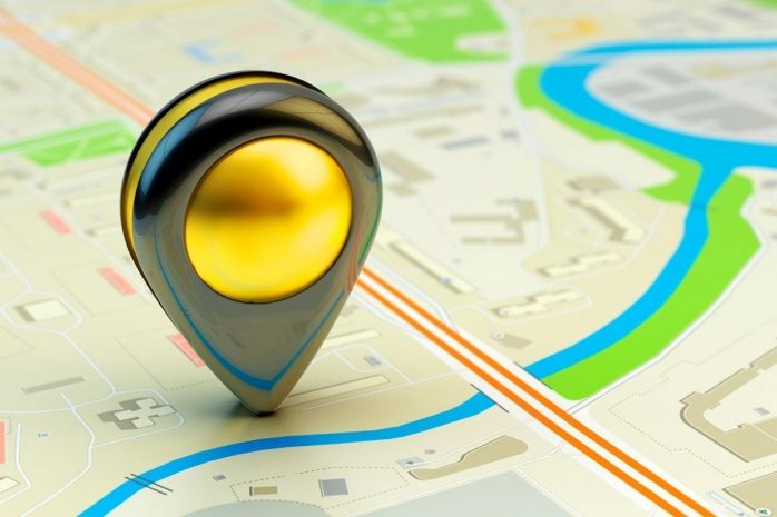 К концу 2019 года могут отменить регистрацию иностранцев в Казахстане