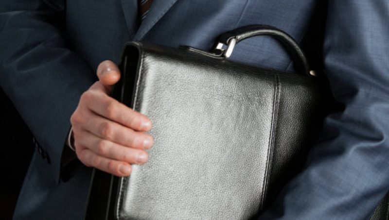 Нурсултан Назарбаев назначил нового посла в Таиланд