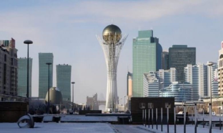 Для борьбы с коррупцией Астане нужен градостроительный кодекс – НПП