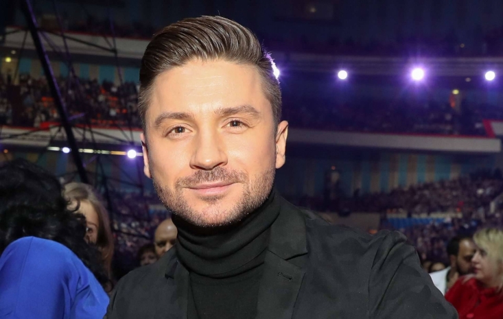 Национальность конкурсантов «Евровидения» будут определять по крови