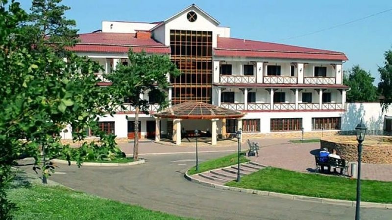 QVI Club добавил казахстанские курорты в список своих направлений