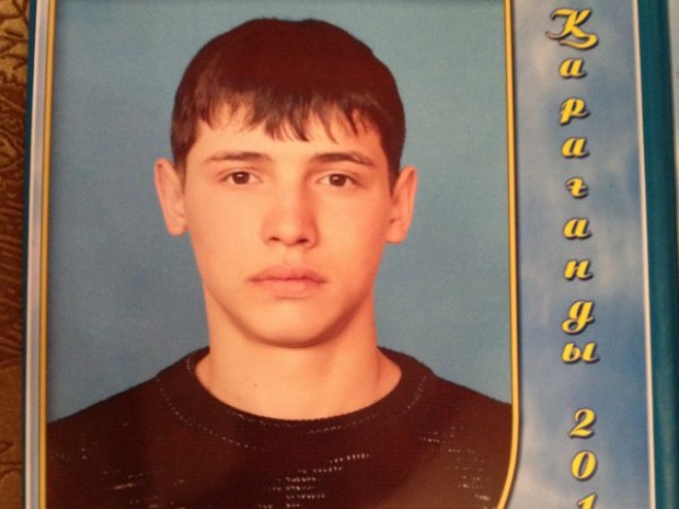 Владиславу Челах предстоит комплексная психиатрическая экспертиза