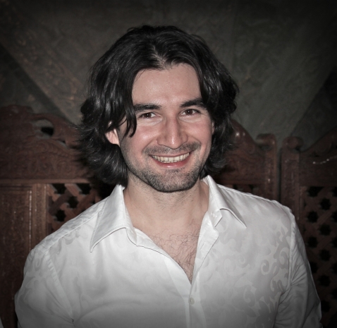 Компания экс-мужа Гульнары Каримовой выставлена на продажу в Узбекистане