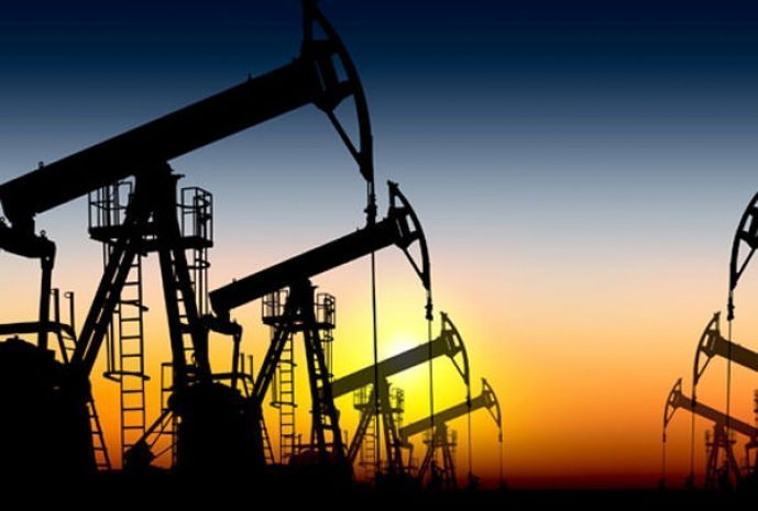 За 9 месяцев 2014 г. Казахстан экспортировал 47,4 млн тонн нефти