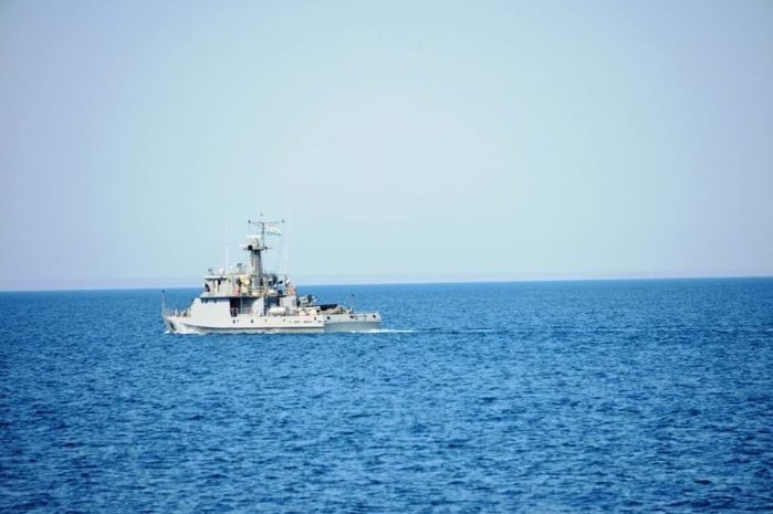 В Актау подвели итоги семинара «Военный дискурс»