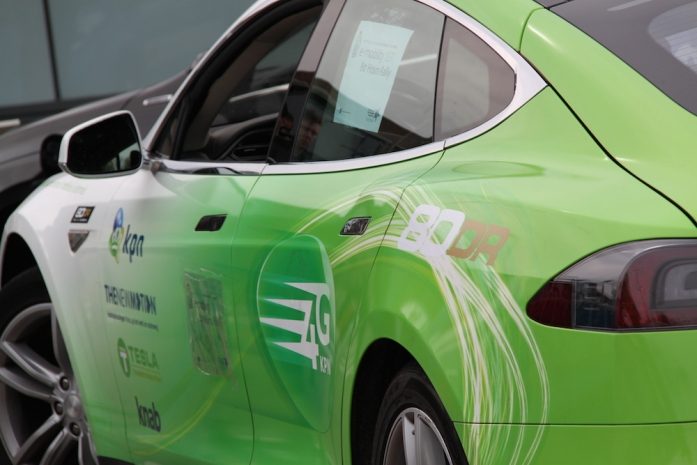 Астана примет всемирную гонку «80 Day Race»