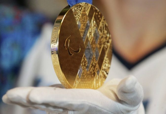 Министерство культуры и спорта обещает усилить контроль в спорте