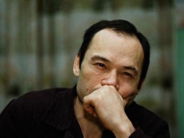 Фильм о людоеде Джумагалиеве выходит в казахстанский прокат