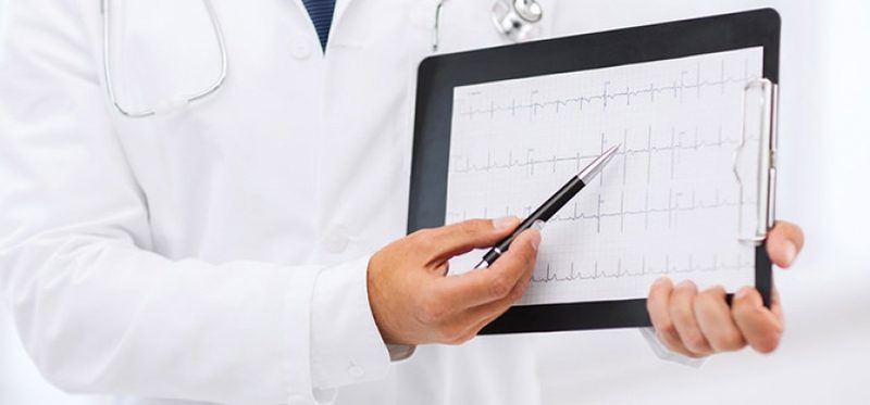 Время не лечит «синдром разбитого сердца»