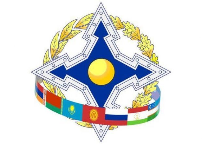 Представители Парламентской Ассамблеи ОДКБ посетят Афганистан