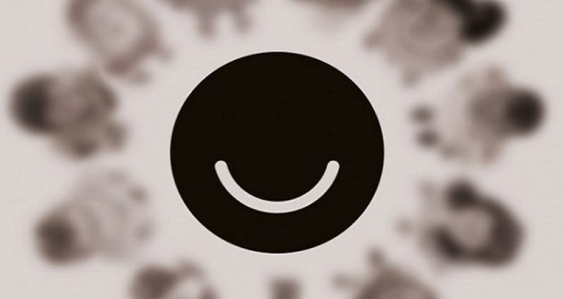 «Безрекламную» соцсеть Ello наводнили спамеры и боты