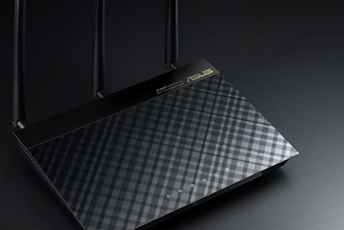 Как найти идеальное место для Wi-Fi роутера внутри своей квартиры