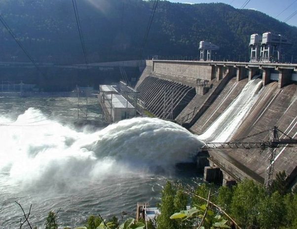 Қазақстанда 2030 жылға дейін жаңа СЭС іске қосылады