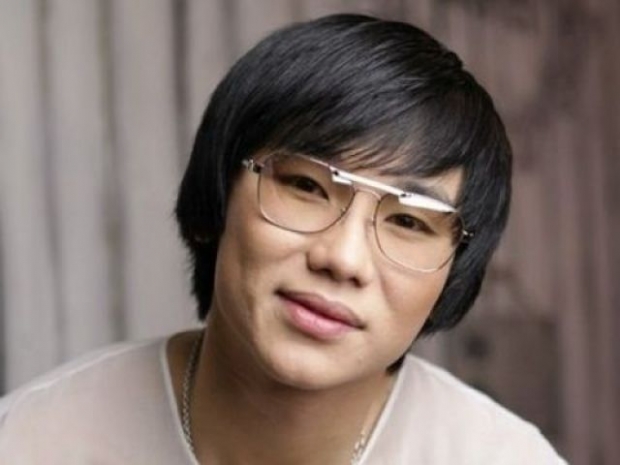 Кайрат Нуртас повредил ноги в автокатастрофе