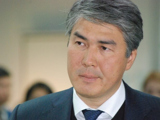 В Астане пройдут тотальные проверки мест массового скопления людей