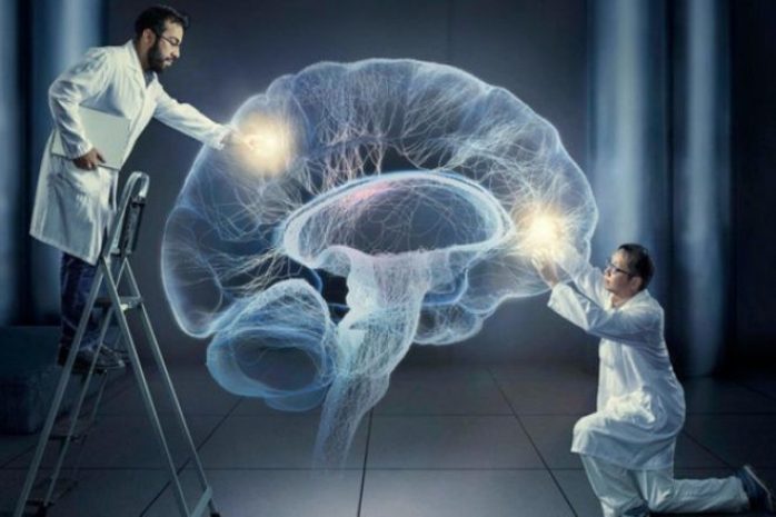 Нацкомиссия по модернизации общественного сознания начала работу