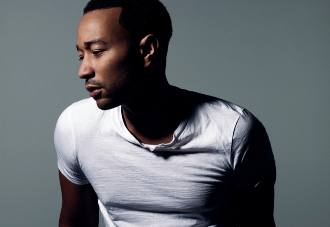 People назвал самого сексуального мужчину 2019 года