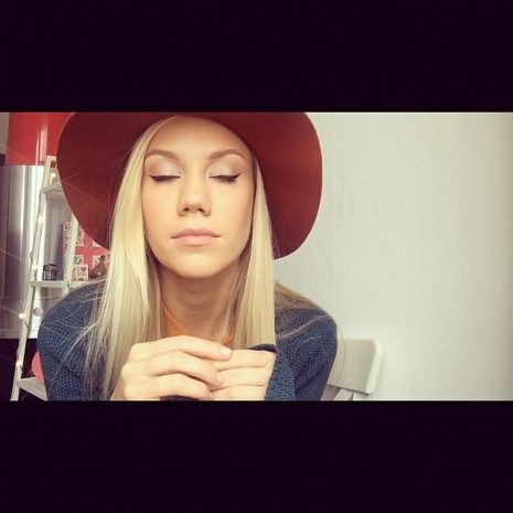 Видеоурок по уходу за кожей от Елены КрыгинойЭксклюзив