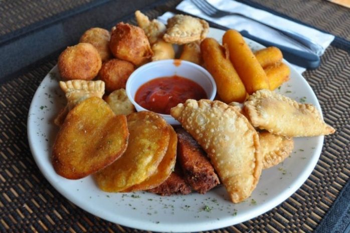 Какие продукты закупоривают сосуды — медики