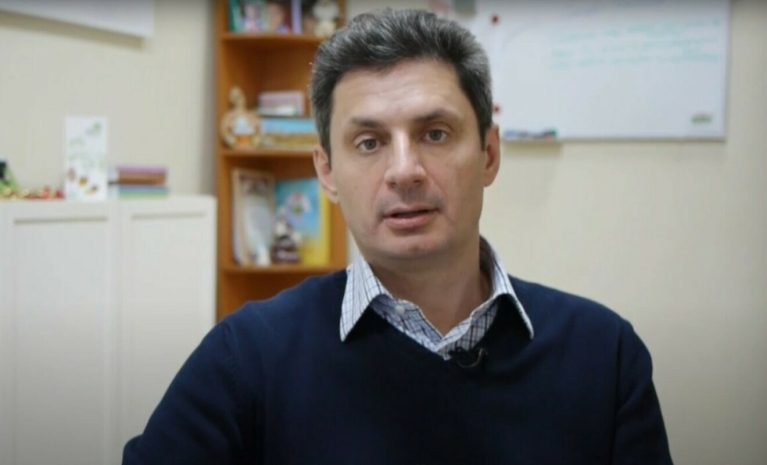 В результате крушения вертолета погиб основатель Forex Club