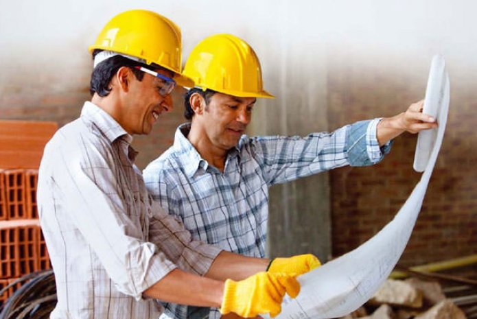 В столице Казахстана запланировано открытие 10 заводов