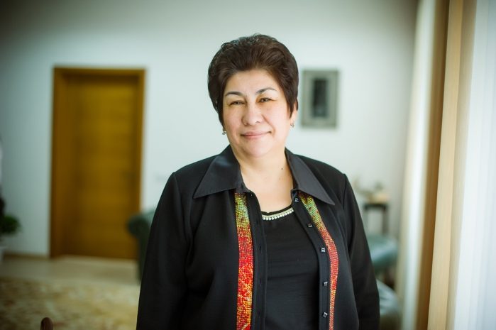 Вопрос о моей отставке некорректен — глава МОН РК о коррупции в НЦТ