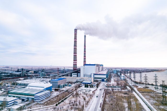 Ситуация с теплоэлектроснабжением в Казахстане серьезная — эксперт