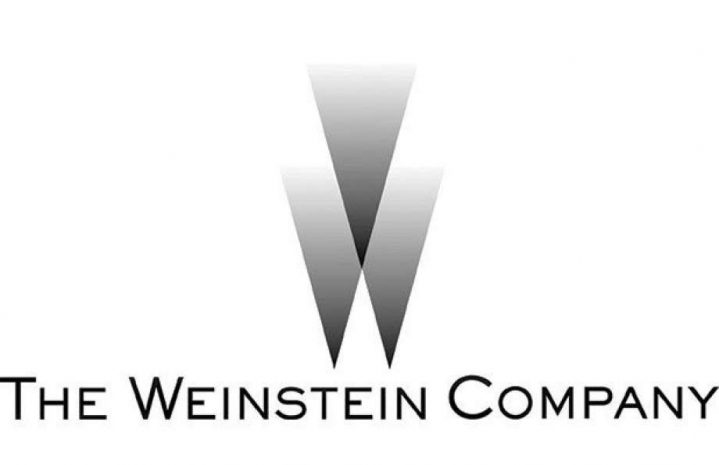 Weinstein Company подала на банкротство