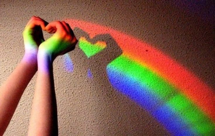 Ученые определили возраст счастья