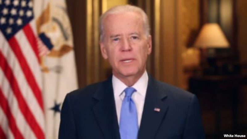 Границы европейских стран не должны меняться силовыми методами