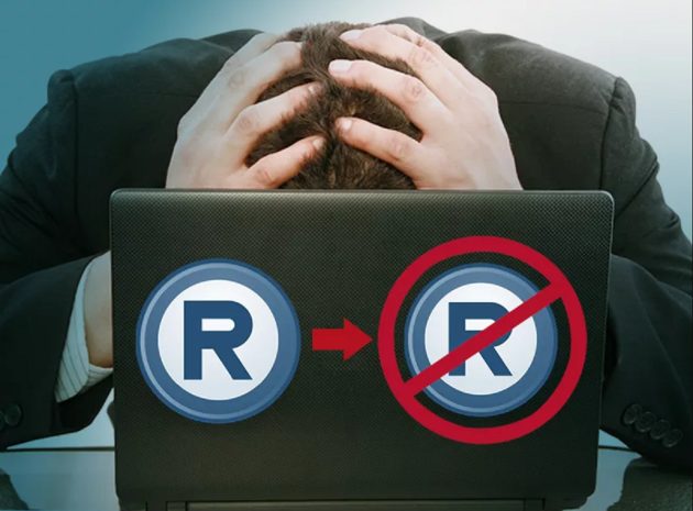 «Цифровизация» за миллиард: Минюст и Qazpatent в центре скандала