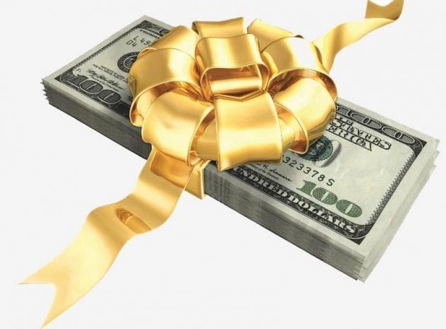 Кредитный портфель банков в РК составил в мае почти 15 трлн тенге