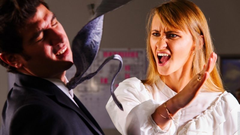 Эксперты рассказали, о чем супруги спорят в отпуске чаще всего