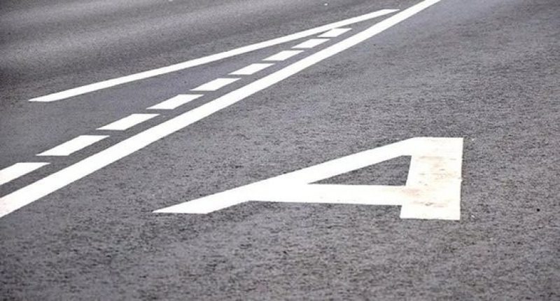 Полосы для общественного транспорта появятся еще на 9 улицах Алматы