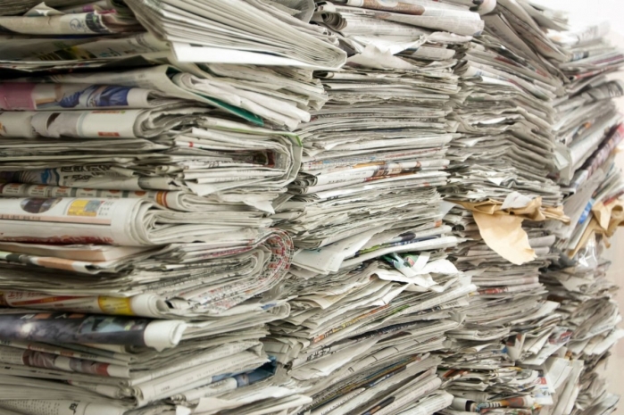 Более 153 миллиардов тенге потратило МИОР на госинформполитику